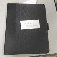 LF 702 NOTEBOOK